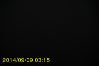 Img20140909_031515.jpg