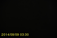 Img20140909_033015.jpg