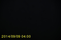 Img20140909_040015.jpg