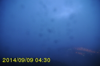 Img20140909_043015.jpg