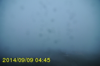 Img20140909_044515.jpg