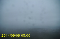 Img20140909_050015.jpg