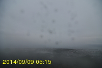 Img20140909_051515.jpg