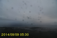 Img20140909_053015.jpg