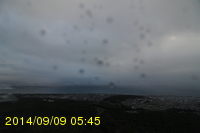 Img20140909_054515.jpg