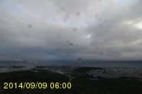 Img20140909_060015.jpg