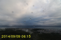 Img20140909_061515.jpg