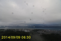 Img20140909_063015.jpg