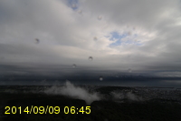 Img20140909_064515.jpg