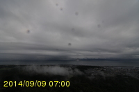 Img20140909_070015.jpg