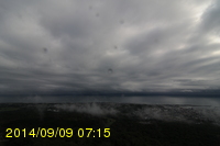 Img20140909_071515.jpg