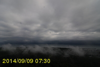 Img20140909_073015.jpg
