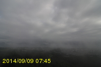 Img20140909_074515.jpg