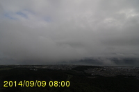 Img20140909_080015.jpg