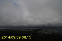 Img20140909_081515.jpg