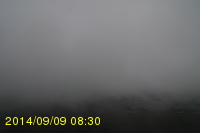 Img20140909_083015.jpg
