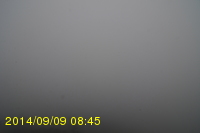 Img20140909_084515.jpg