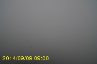 Img20140909_090015.jpg