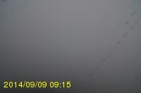 Img20140909_091515.jpg