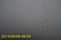 Img20140909_093015.jpg