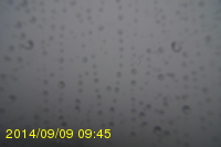 Img20140909_094515.jpg