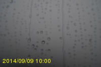 Img20140909_100015.jpg