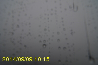 Img20140909_101515.jpg