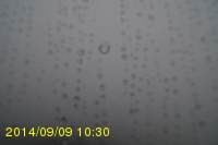 Img20140909_103015.jpg