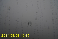 Img20140909_104515.jpg