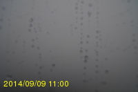 Img20140909_110015.jpg