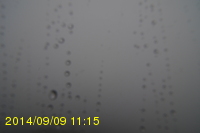 Img20140909_111515.jpg