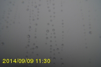 Img20140909_113015.jpg