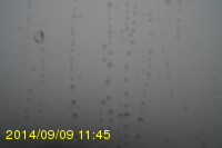 Img20140909_114515.jpg