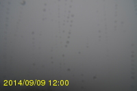 Img20140909_120015.jpg