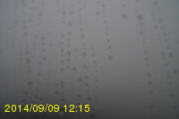 Img20140909_121515.jpg
