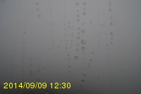 Img20140909_123015.jpg