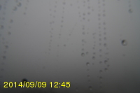 Img20140909_124515.jpg