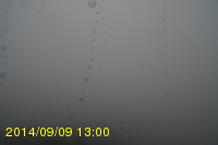 Img20140909_130015.jpg