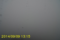 Img20140909_131515.jpg