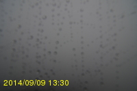 Img20140909_133015.jpg