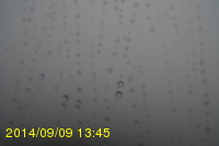 Img20140909_134515.jpg
