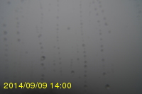 Img20140909_140015.jpg