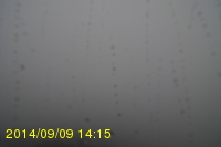 Img20140909_141515.jpg