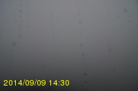 Img20140909_143015.jpg
