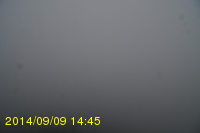 Img20140909_144515.jpg