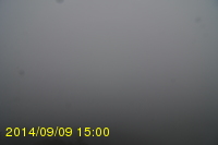 Img20140909_150015.jpg