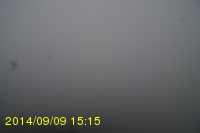 Img20140909_151515.jpg