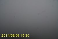 Img20140909_153015.jpg