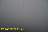 Img20140909_154515.jpg