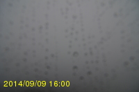 Img20140909_160015.jpg